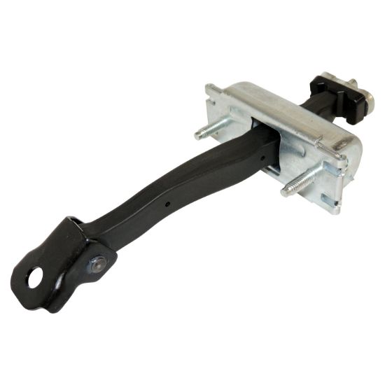 Picture of Crown Automotive Jeep Replacement Door Check - 68103030AD