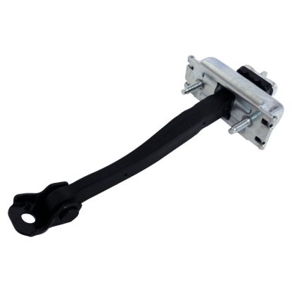 Picture of Crown Automotive Jeep Replacement Door Check - 68103032AD