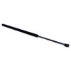 Picture of Crown Automotive Jeep Replacement Liftgate Lift Support - 68103072AC