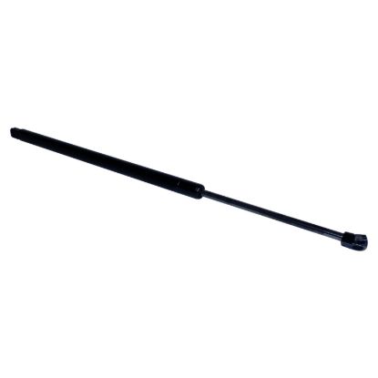 Picture of Crown Automotive Jeep Replacement Liftgate Lift Support - 68103072AC