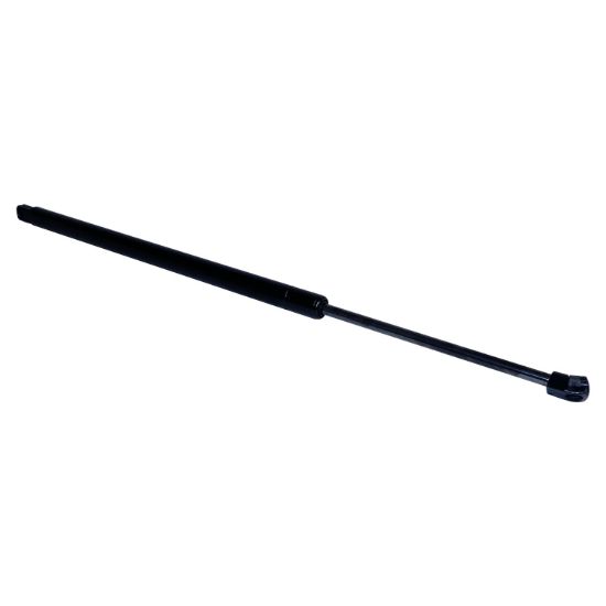 Picture of Crown Automotive Jeep Replacement Liftgate Lift Support - 68103072AC