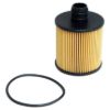 Picture of Crown Automotive Jeep Replacement Engine Oil Filter - 68103969AA