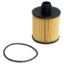 Picture of Crown Automotive Jeep Replacement Engine Oil Filter - 68103969AA