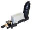 Picture of Crown Automotive Jeep Replacement Engine Oil Filter Housing and Cooler Assembly - 68105583AF