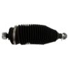 Picture of Crown Automotive Jeep Replacement Steering Tie Rod - 68105872AA