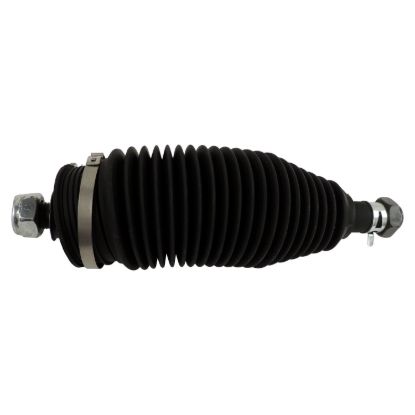 Picture of Crown Automotive Jeep Replacement Steering Tie Rod - 68105872AA