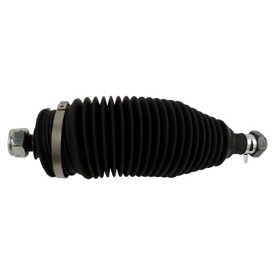 Picture of Crown Automotive Jeep Replacement Steering Tie Rod - 68105872AA