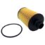 Picture of Crown Automotive Jeep Replacement Engine Oil Filter - 68109834AA