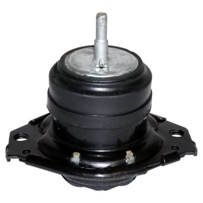 Picture of Crown Automotive Jeep Replacement Engine Mount - 68110950AC