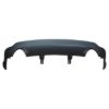 Picture of Crown Automotive Jeep Replacement Bumper Cover - 68111469AA