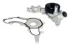 Picture of Crown Automotive Jeep Replacement Engine Water Pump - 68111624AD