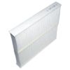 Picture of Crown Automotive Jeep Replacement Cabin Air Filter - 68127809AA