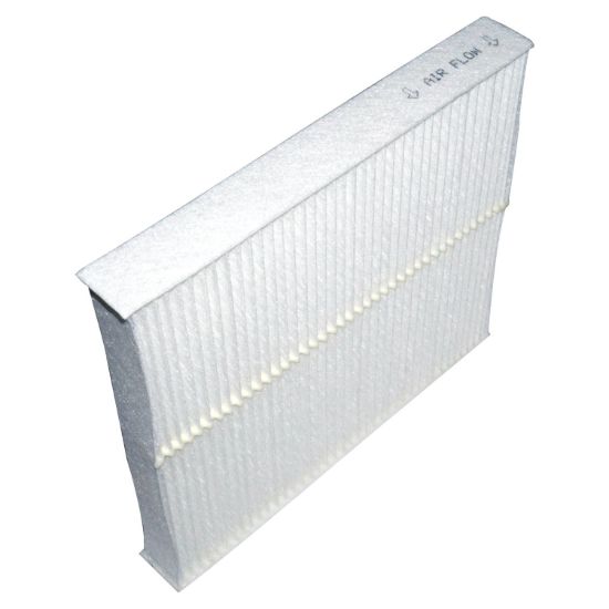 Picture of Crown Automotive Jeep Replacement Cabin Air Filter - 68127809AA