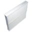 Picture of Crown Automotive Jeep Replacement Cabin Air Filter - 68127809AA