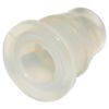 Picture of Crown Automotive Jeep Replacement Automatic Transmission Shift Cable Bushing - 68137495AA