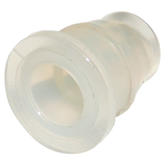 Picture of Crown Automotive Jeep Replacement Automatic Transmission Shift Cable Bushing - 68137495AA
