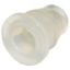 Picture of Crown Automotive Jeep Replacement Automatic Transmission Shift Cable Bushing - 68137495AA