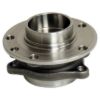 Picture of Crown Automotive Jeep Replacement Wheel Bearing and Hub Assembly - 68137552AC