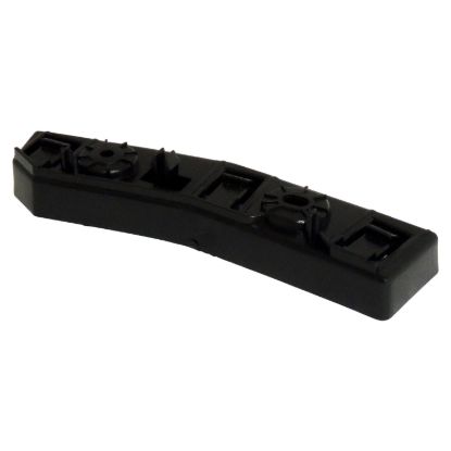 Picture of Crown Automotive Jeep Replacement Fascia Bracket - 68138374AC