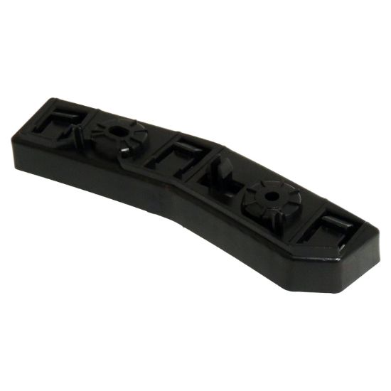 Picture of Crown Automotive Jeep Replacement Fascia Bracket - 68138375AC