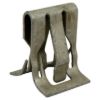 Picture of Crown Automotive Jeep Replacement Push-In Fastener - 68139270AA