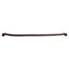 Picture of Crown Automotive Jeep Replacement Back Glass Seal - 68139994AB