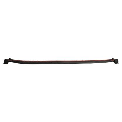Picture of Crown Automotive Jeep Replacement Back Glass Seal - 68139994AB