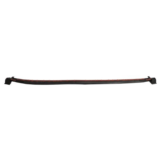 Picture of Crown Automotive Jeep Replacement Back Glass Seal - 68139994AB