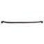 Picture of Crown Automotive Jeep Replacement Back Glass Seal - 68139994AB
