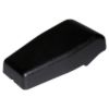 Picture of Crown Automotive Jeep Replacement Windshield Hinge - 68140033AA