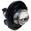 Picture of Crown Automotive Jeep Replacement Fog Light Assembly - 68140324AA