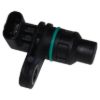 Picture of Crown Automotive Jeep Replacement Engine Crankshaft Position Sensor - 68140678AB