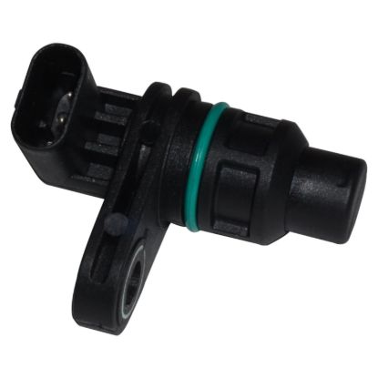 Picture of Crown Automotive Jeep Replacement Engine Crankshaft Position Sensor - 68140678AB