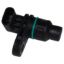 Picture of Crown Automotive Jeep Replacement Engine Crankshaft Position Sensor - 68140678AB