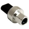 Picture of Crown Automotive Jeep Replacement A/C Pressure Transducer - 68141376AB
