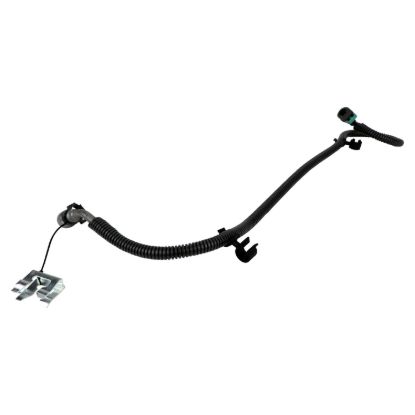 Picture of Crown Automotive Jeep Replacement Fuel Line - 68141849AD