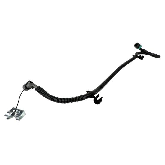 Picture of Crown Automotive Jeep Replacement Fuel Line - 68141849AD