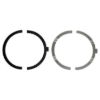 Picture of Crown Automotive Jeep Replacement Engine Crankshaft Thrust Washer Set - 68142790AA