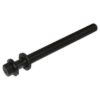 Picture of Crown Automotive Jeep Replacement Engine Cylinder Head Bolt - 68142831AA