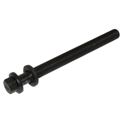 Picture of Crown Automotive Jeep Replacement Engine Cylinder Head Bolt - 68142831AA