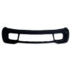 Picture of Crown Automotive Jeep Replacement Bumper Cover Trim Panel - 68143070AD
