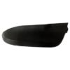 Picture of Crown Automotive Jeep Replacement Air Dam - 68143096AC