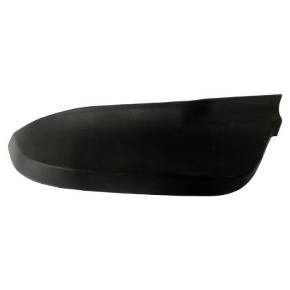Picture of Crown Automotive Jeep Replacement Air Dam - 68143096AC