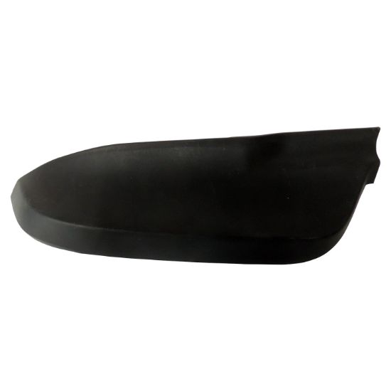 Picture of Crown Automotive Jeep Replacement Air Dam - 68143096AC
