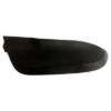 Picture of Crown Automotive Jeep Replacement Air Dam - 68143097AC