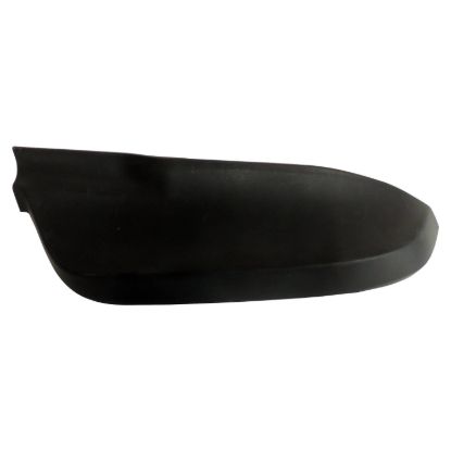 Picture of Crown Automotive Jeep Replacement Air Dam - 68143097AC