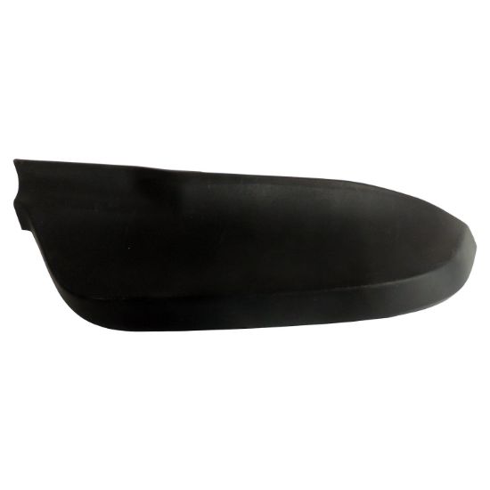 Picture of Crown Automotive Jeep Replacement Air Dam - 68143097AC