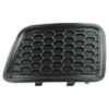 Picture of Crown Automotive Jeep Replacement Tow Hook Bezel - 68143098AC