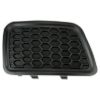 Picture of Crown Automotive Jeep Replacement Tow Hook Bezel - 68143099AC
