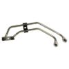 Picture of Crown Automotive Jeep Replacement Automatic Transmission Oil Cooler Line Connector - 68143893AA